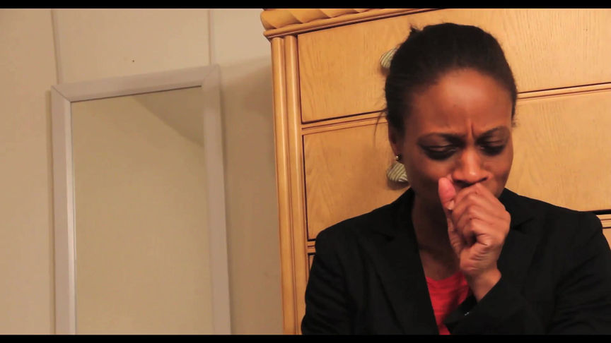 5 Face The Music "I Will Win" by Brandin Jay (Final).mov